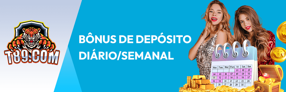 cassino bonus de cadastro sem deposito